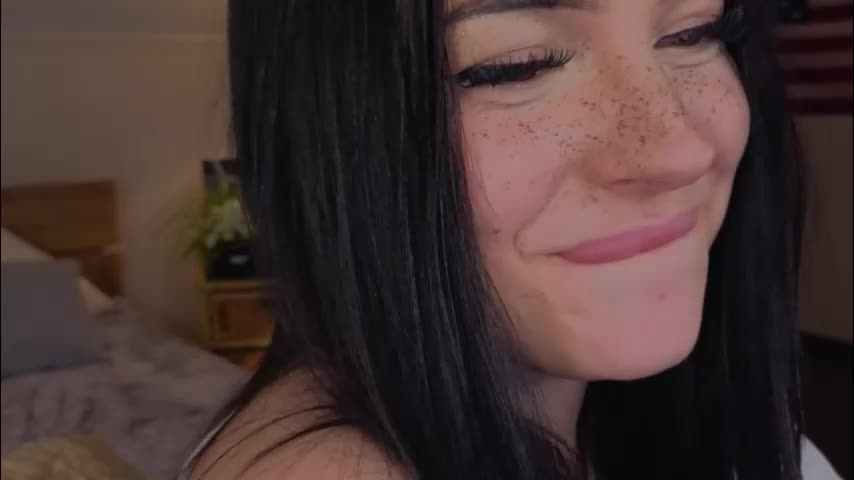 lisaanddenis Adult Chat March 14, 2026