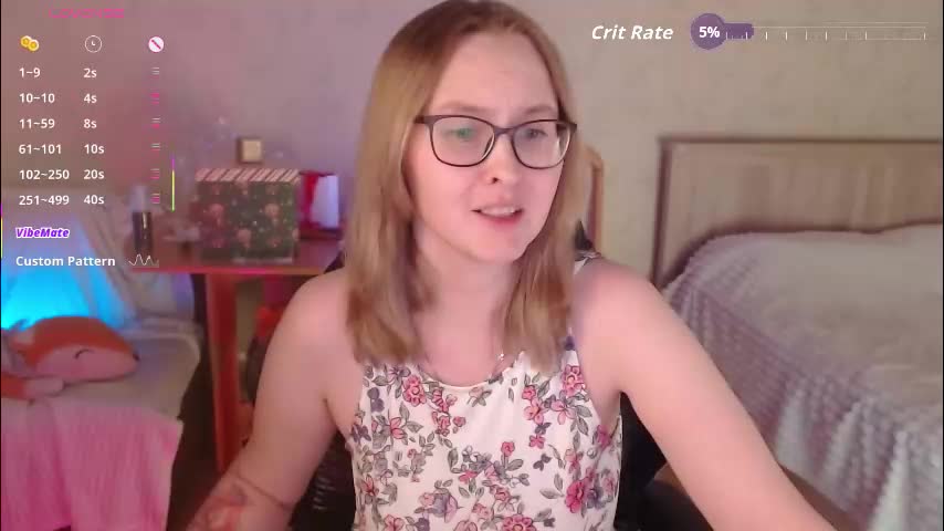 love_agatha Adult Chat March 14, 2026