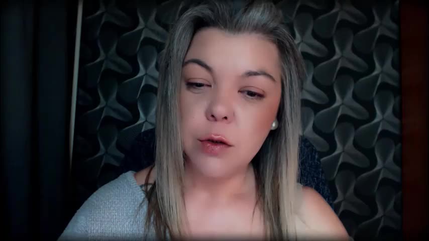 cyberdomme Adult Chat March 14, 2026