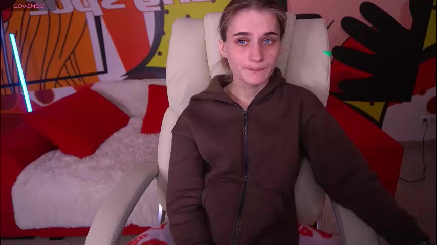 diamondnina Adult Chat March 14, 2026