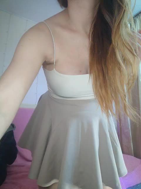 BeautyD Adult Chat March 14, 2026