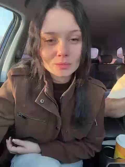 _Milashka_ Adult Chat March 13, 2026