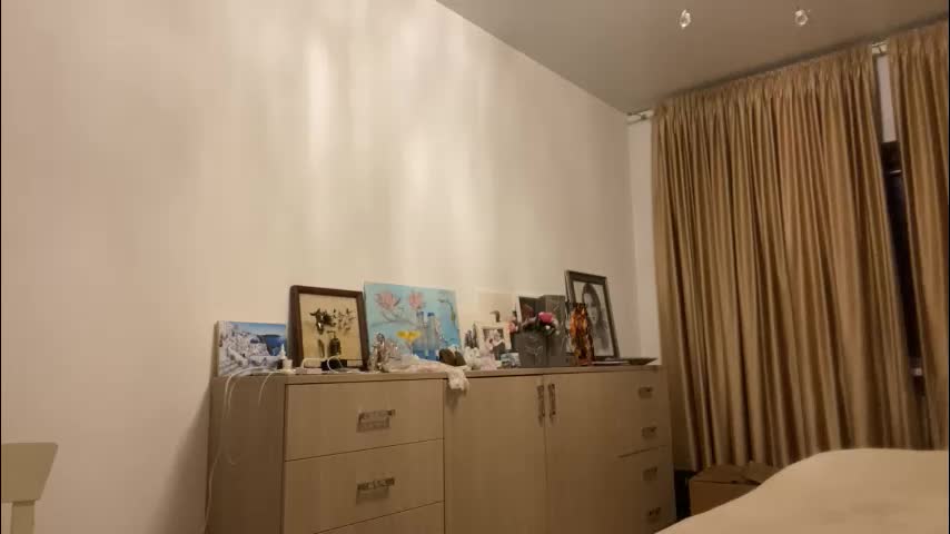 angelicfenix Adult Chat March 13, 2026