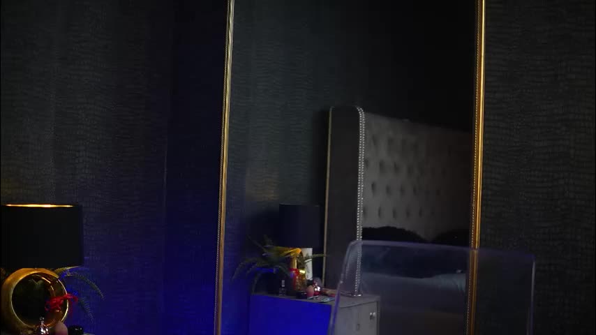 giaeasyice Adult Chat March 14, 2026