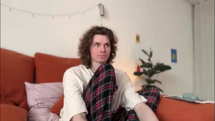 di_n_alex Adult Chat March 13, 2026