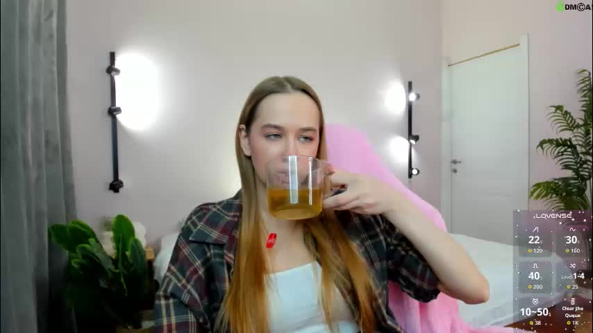 sweet__monica Adult Chat March 14, 2026