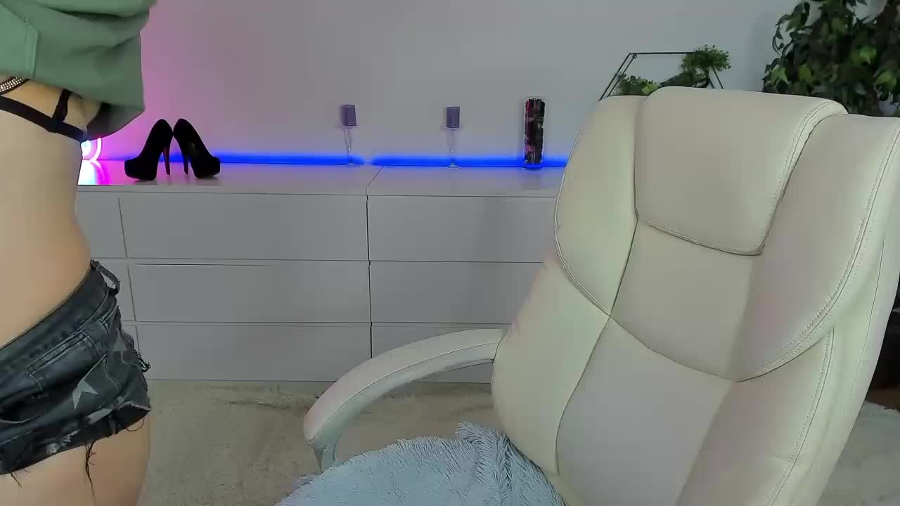 SofiiDarling Adult Chat March 13, 2026