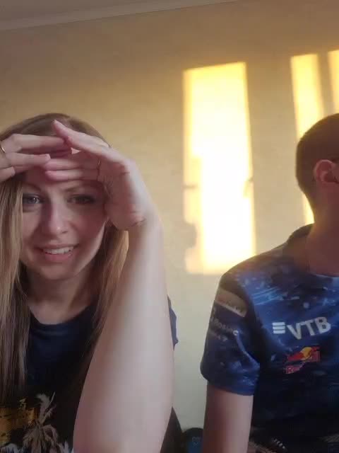 VCHELSIV Adult Chat March 14, 2026
