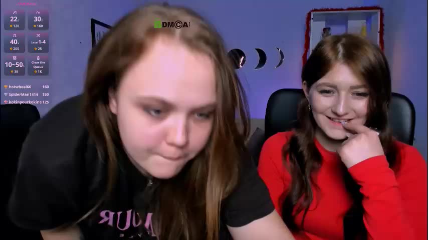 sicilia_shine Adult Chat March 14, 2026