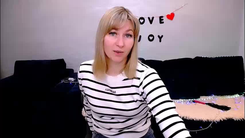 incredible_ariela Adult Chat March 13, 2026