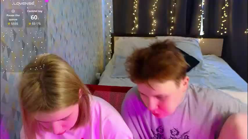 babees_eva Adult Chat March 14, 2026