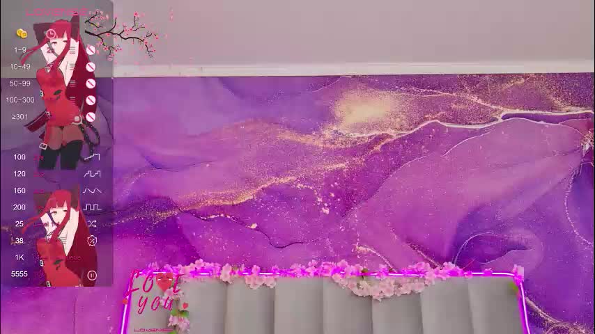 mollydollzz Adult Chat March 13, 2026