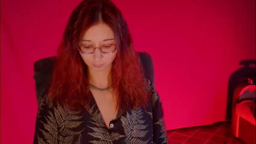 orianna_pumpkin Adult Chat March 13, 2026