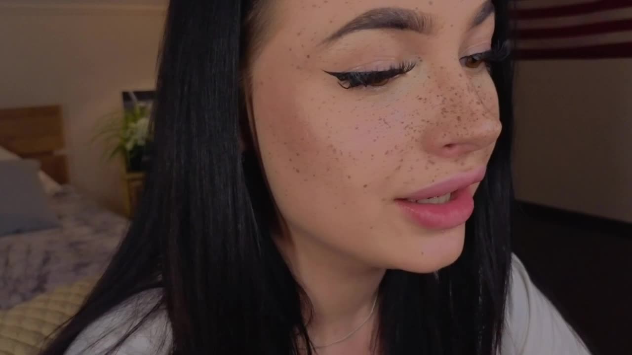 LisaaLiss Adult Chat March 13, 2026