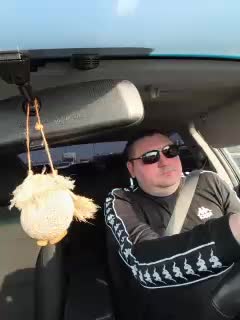 Pasha0864 Adult Chat March 14, 2026