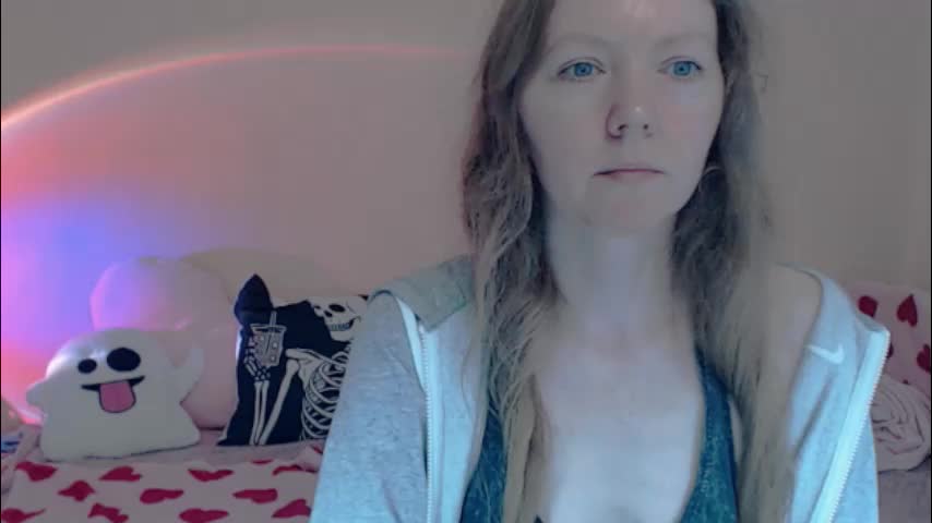 fanatka Adult Chat March 14, 2026