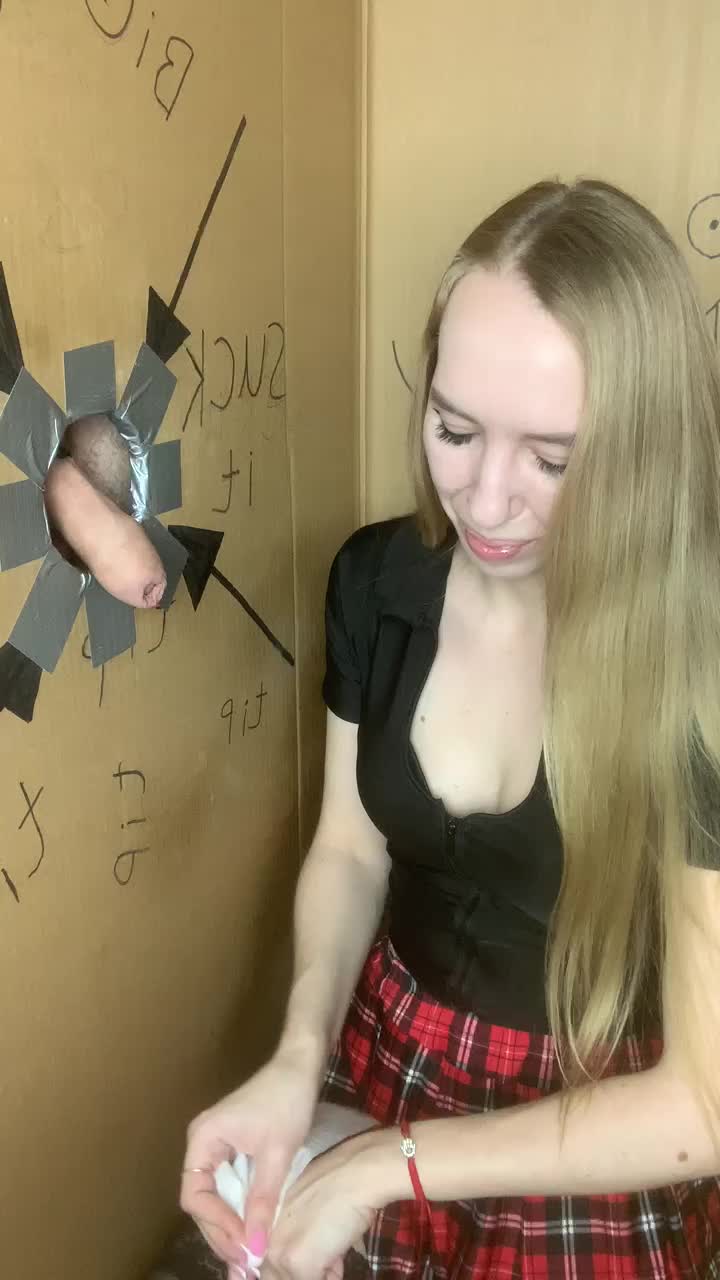 PetrovaAnn Adult Chat March 14, 2026