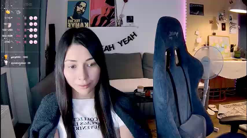 valorant_girl Adult Chat March 14, 2026
