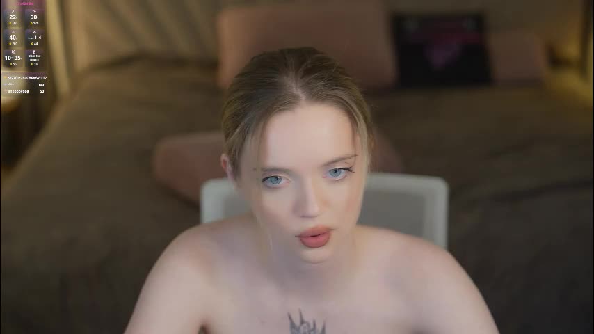 bright_diamonds_054 Adult Chat March 14, 2026