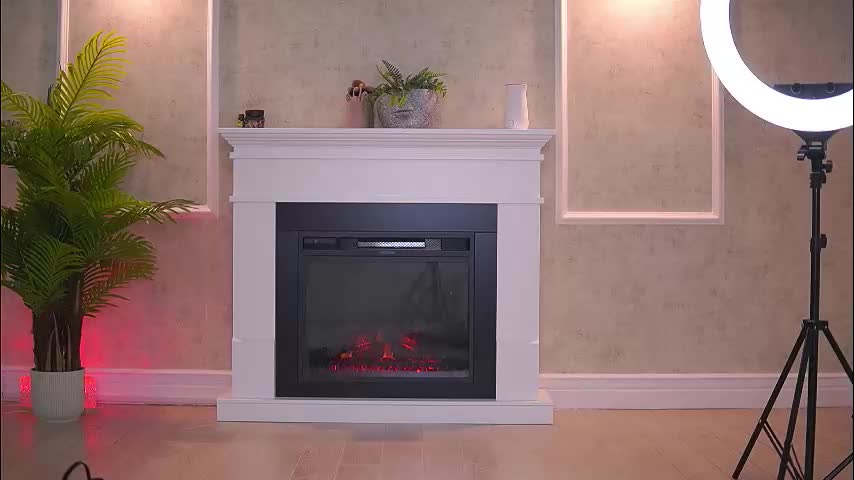 abbela_white Adult Chat March 13, 2026
