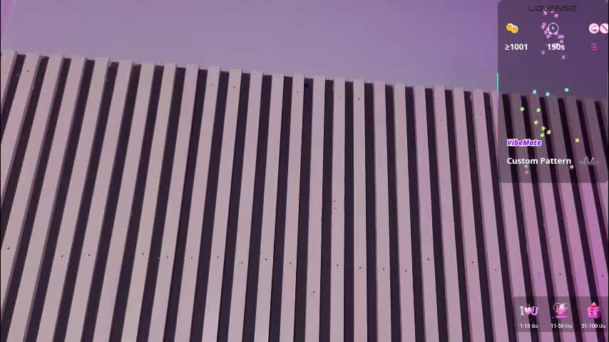 ariana_klart Adult Chat March 13, 2026