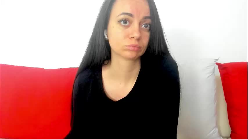 cute_angel95 Adult Chat March 13, 2026