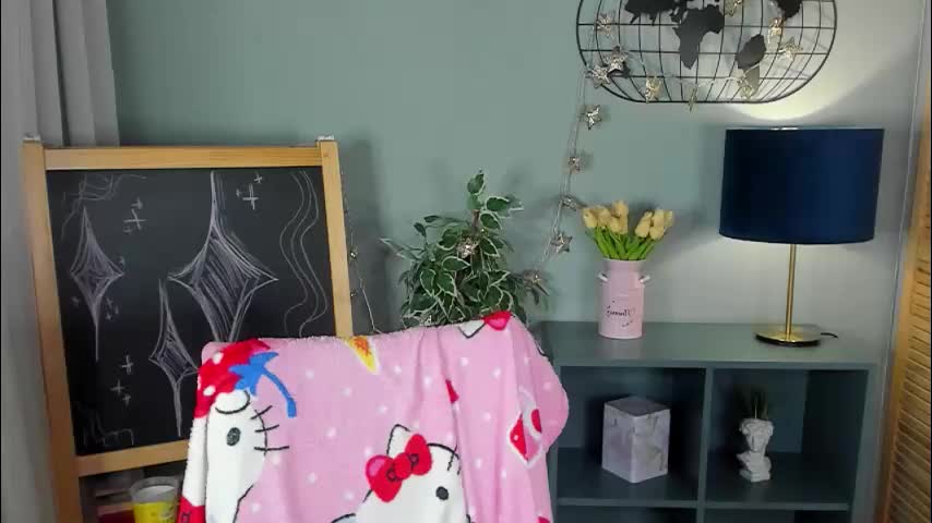 lesilos Adult Chat March 14, 2026