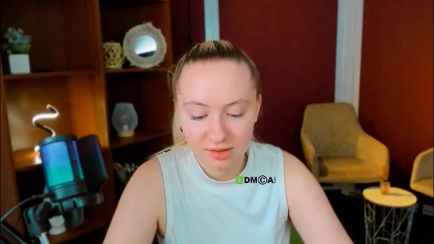 mila_glow Adult Chat March 14, 2026