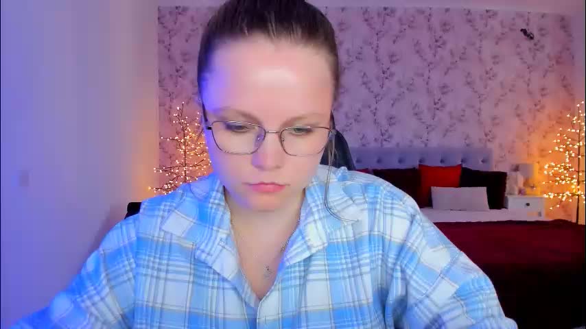 angellarud Adult Chat March 13, 2026