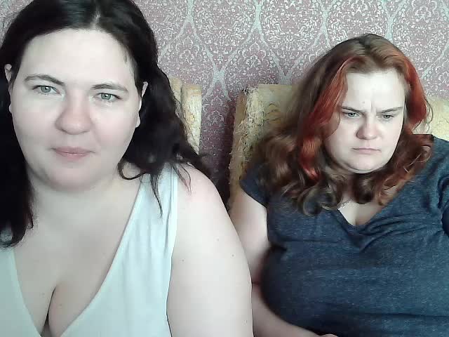 HollyXEva Adult Chat March 13, 2026