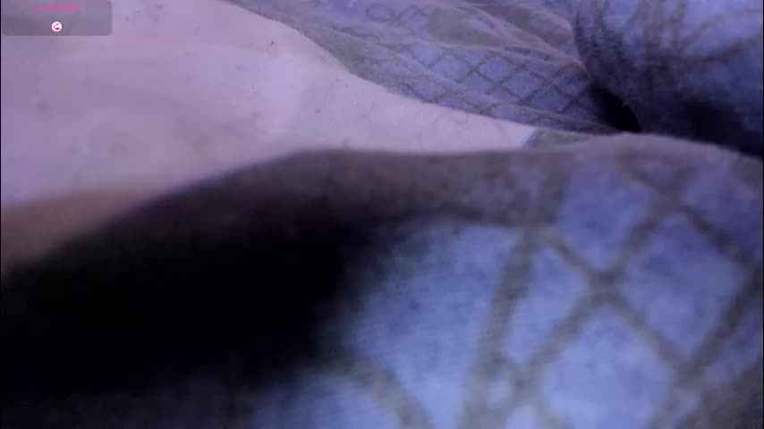 adahotdreams Adult Chat March 13, 2026