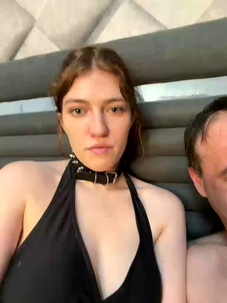 Alinagilberd03 Adult Chat March 14, 2026