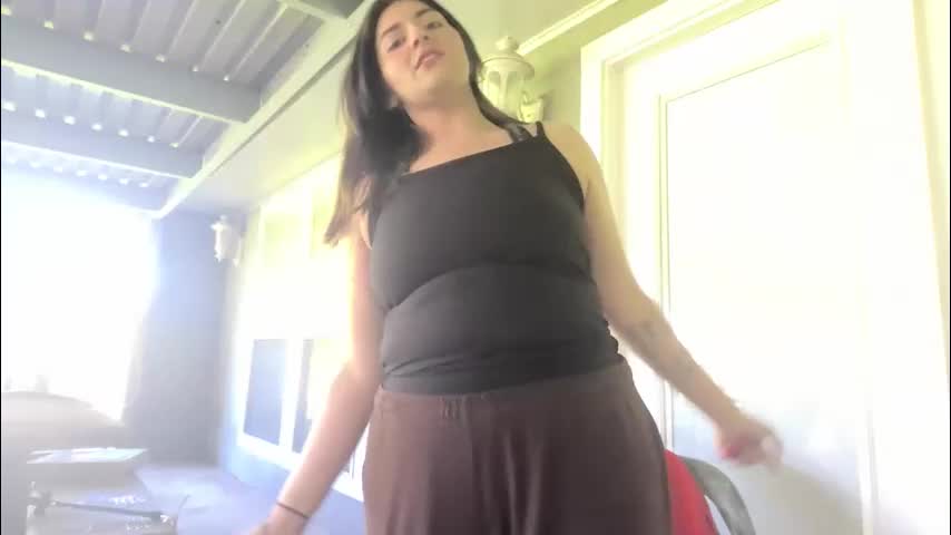 wetzz Adult Chat March 13, 2026