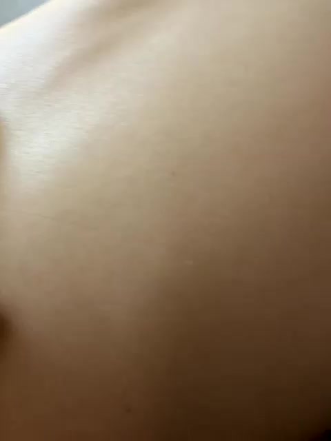 Alinagilberd03 Adult Chat March 14, 2026