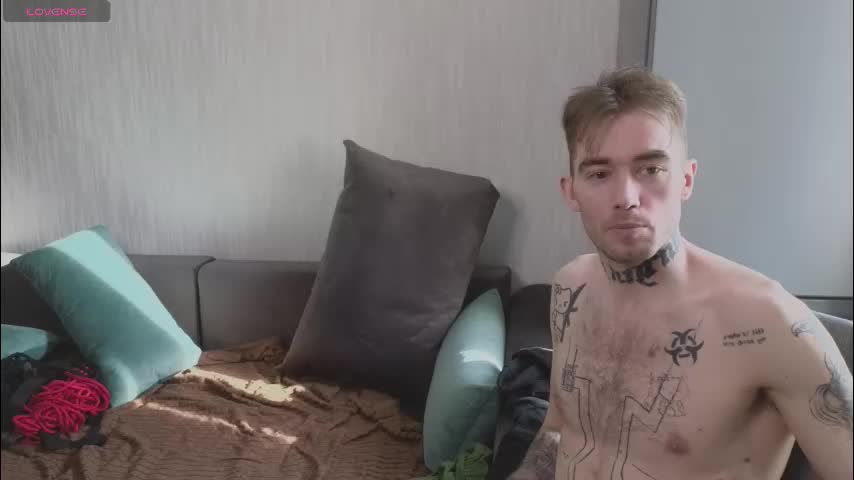 _by_double_sexy_miss_ Adult Chat March 13, 2026