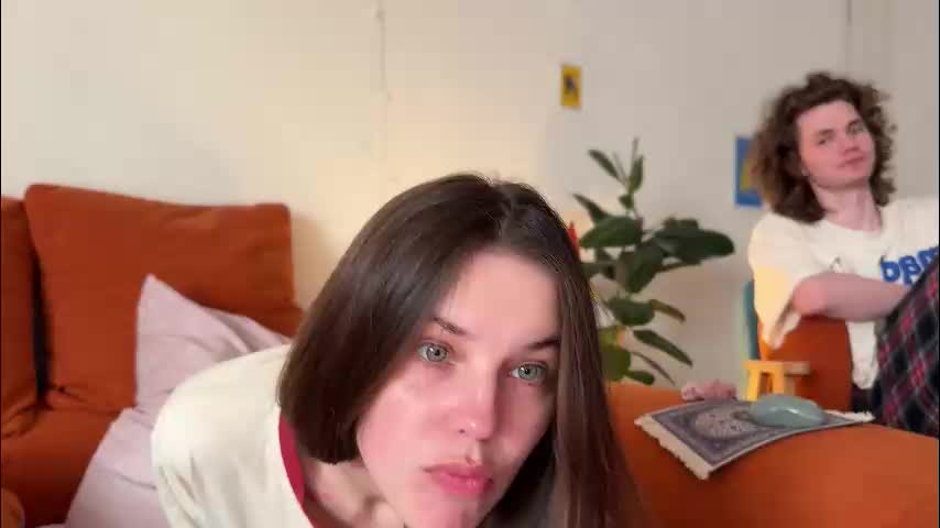 di_n_alex Adult Chat March 14, 2026