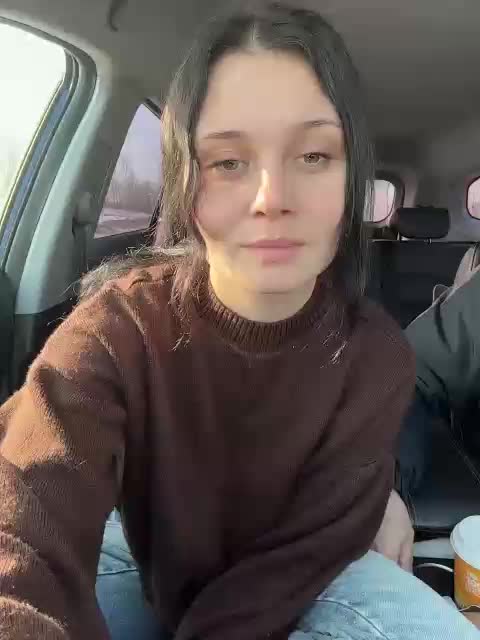 _Milashka_ Adult Chat March 13, 2026