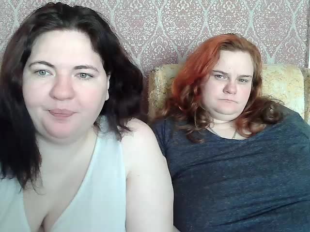 HollyXEva Adult Chat March 13, 2026