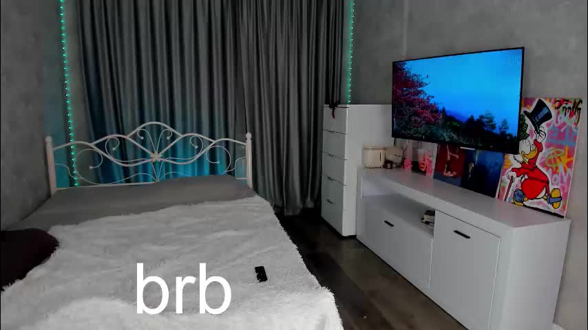 lilflexxy Adult Chat March 13, 2026