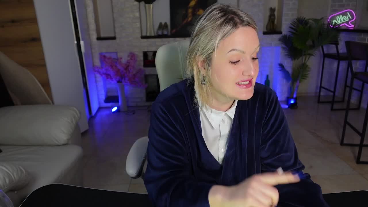 MariemLui Adult Chat March 13, 2026