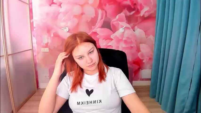 angelinalow Adult Chat March 13, 2026