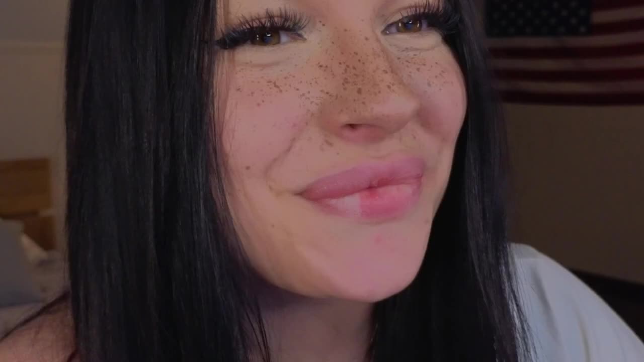 LisaaLiss Adult Chat March 14, 2026