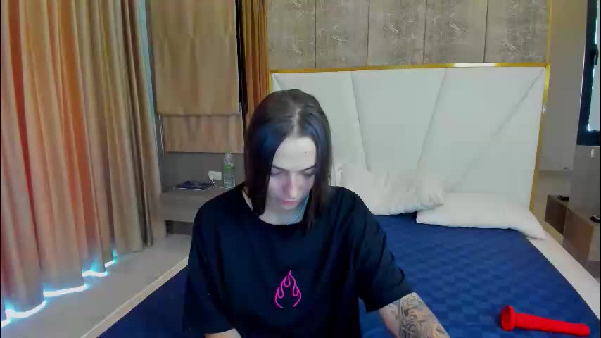 gravitation777 Adult Chat March 14, 2026