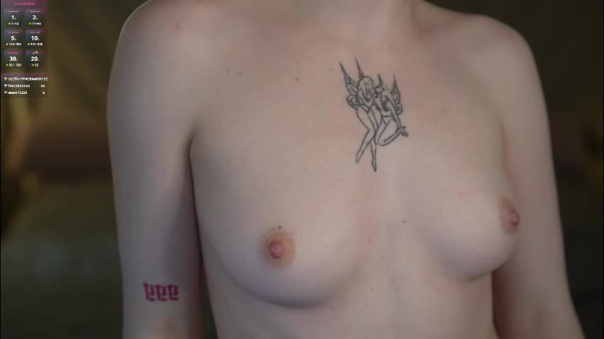 bright_diamonds_054 Adult Chat March 13, 2026