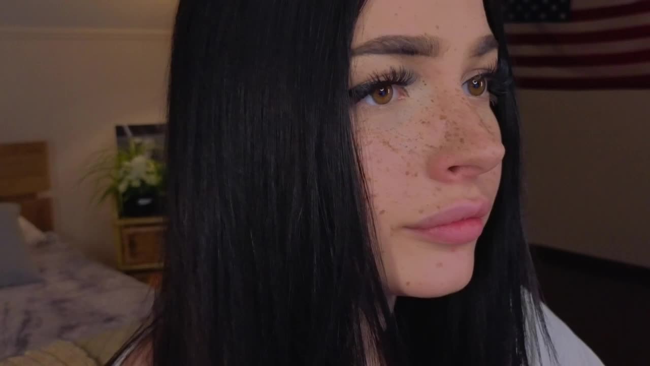 LisaaLiss Adult Chat March 13, 2026