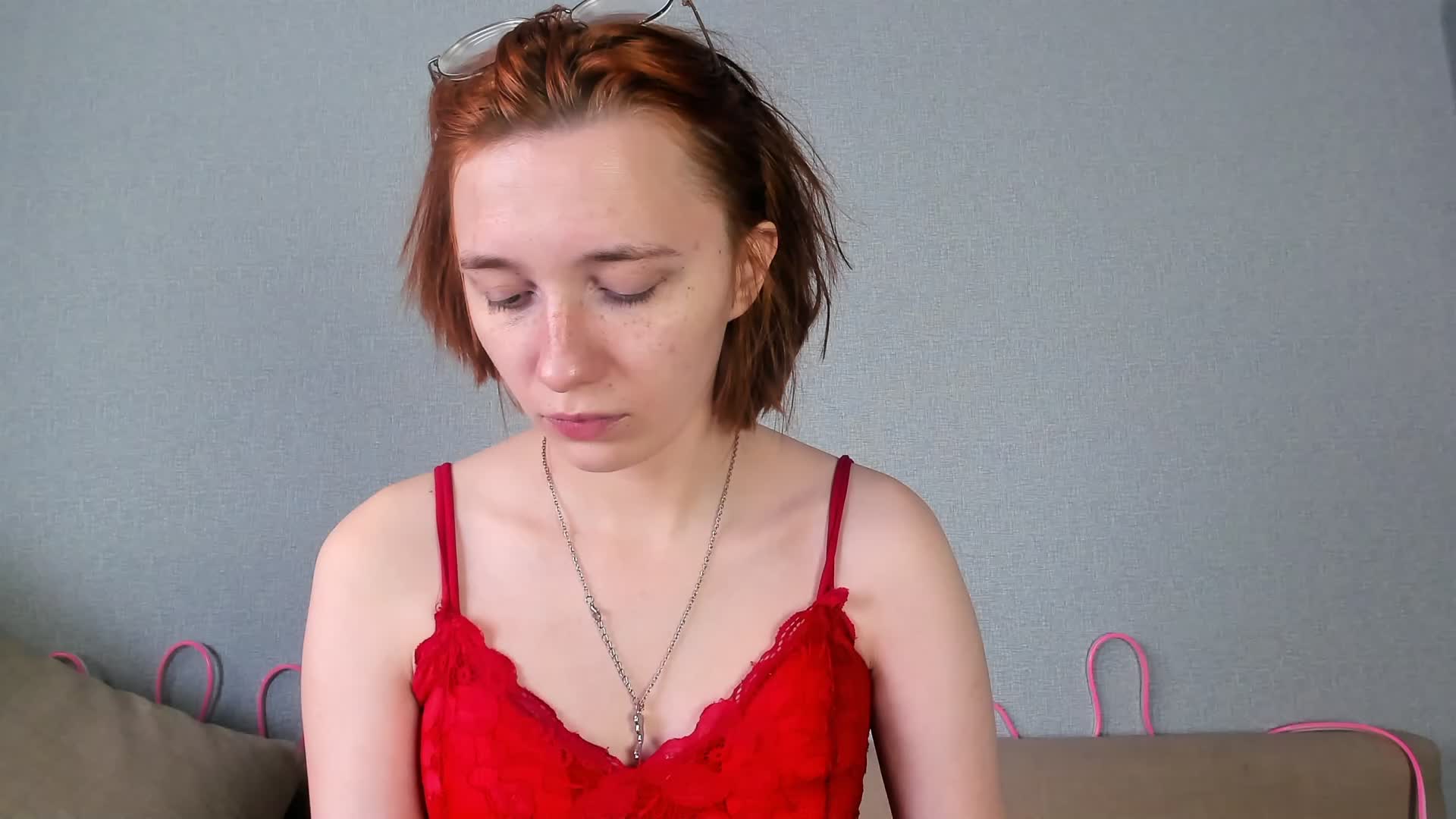 Dark-Willlow Adult Chat March 13, 2026