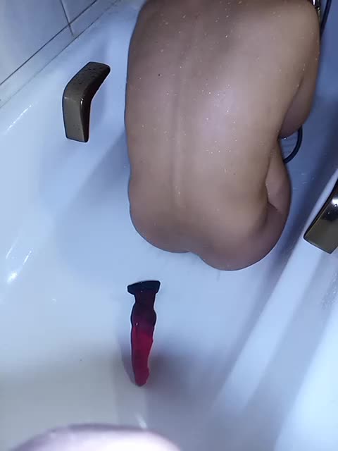 doktorgirl Adult Chat March 13, 2026