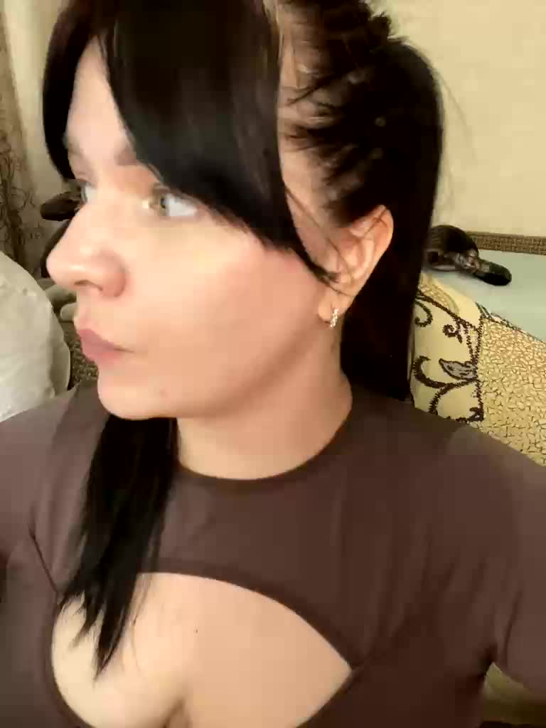 HellMor Adult Chat March 14, 2026