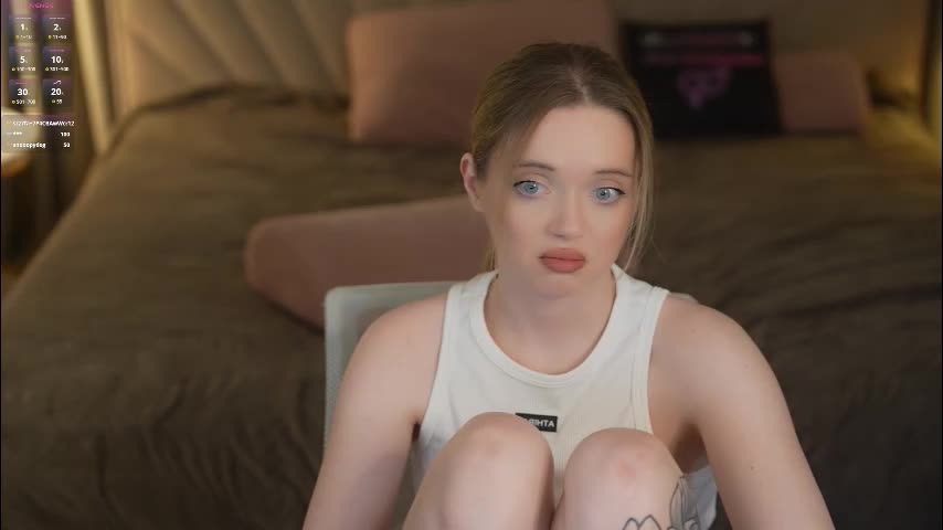 bright_diamonds_054 Adult Chat March 14, 2026