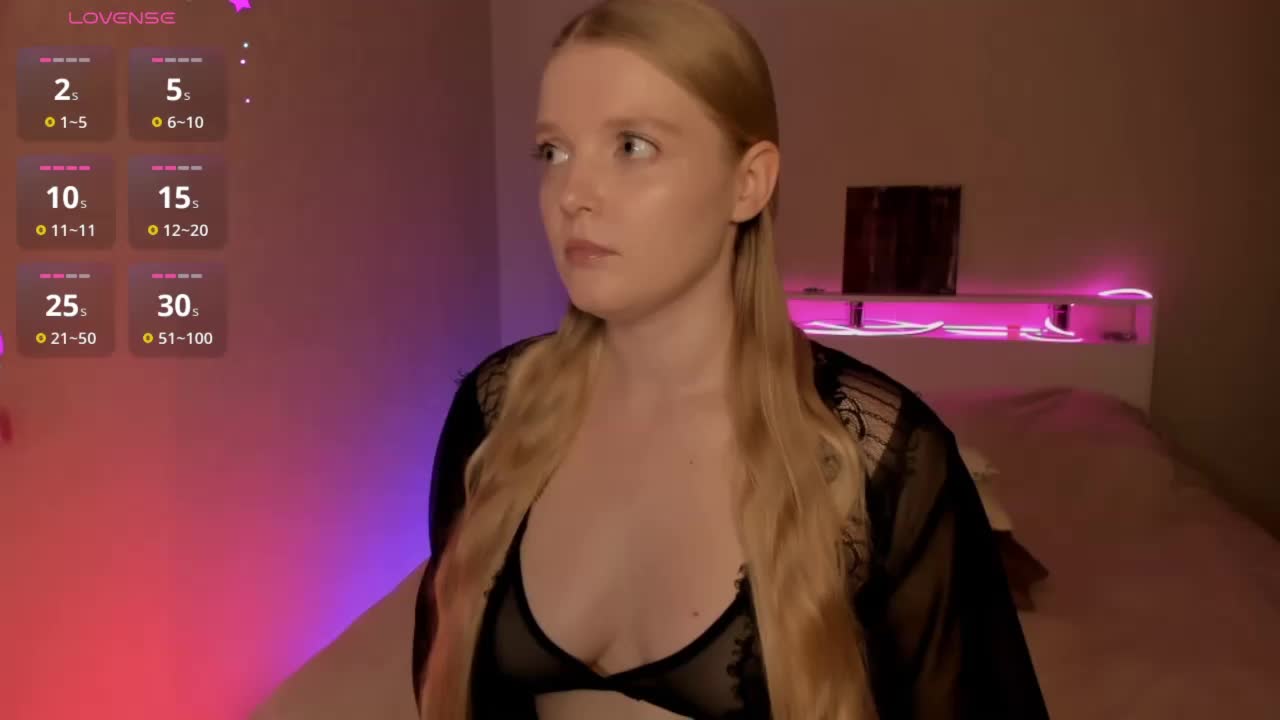 Ssweet-annie Adult Chat March 13, 2026